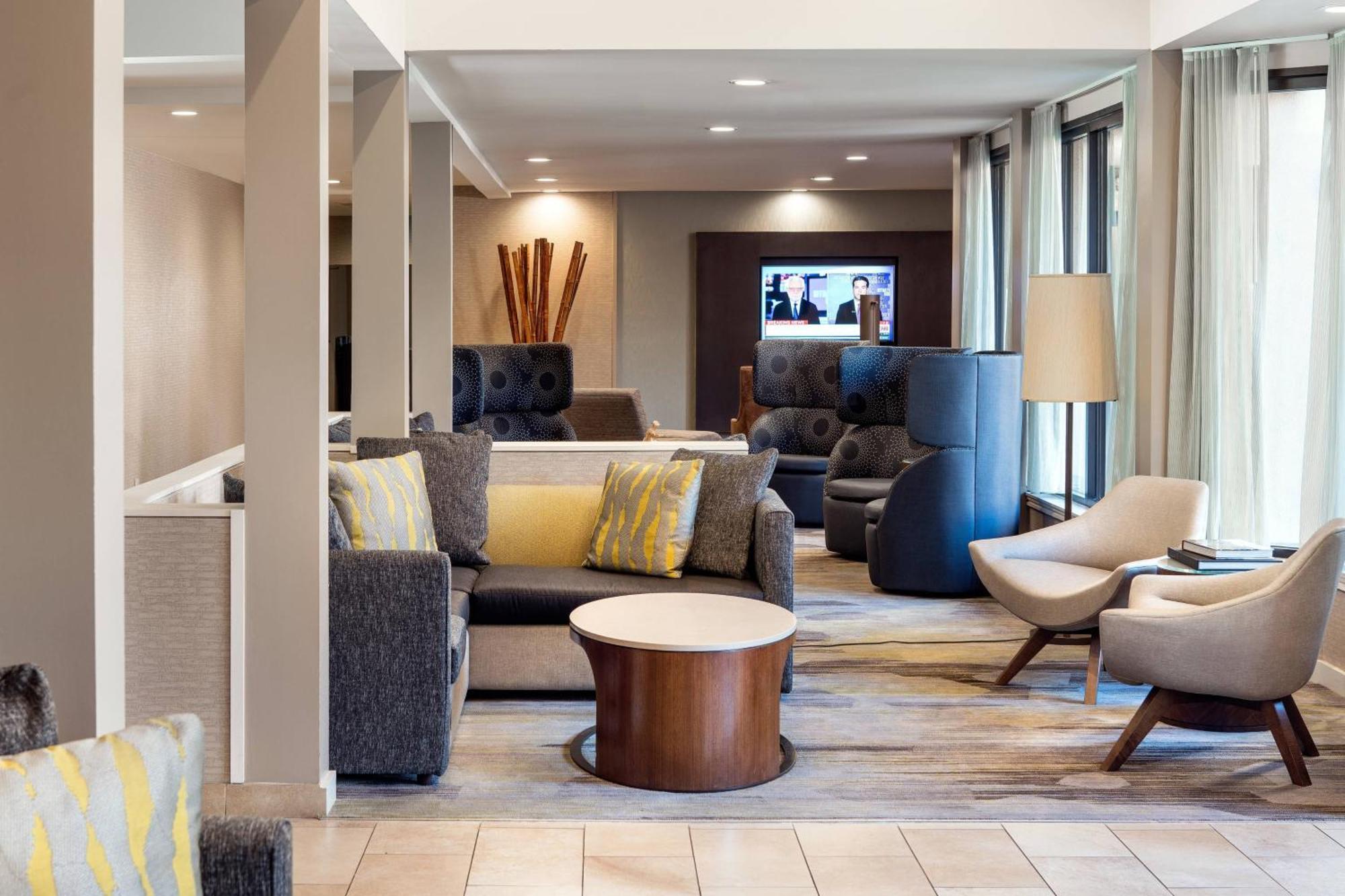 Hotel Courtyard Irvine John Wayne Airport/Orange County Esterno foto