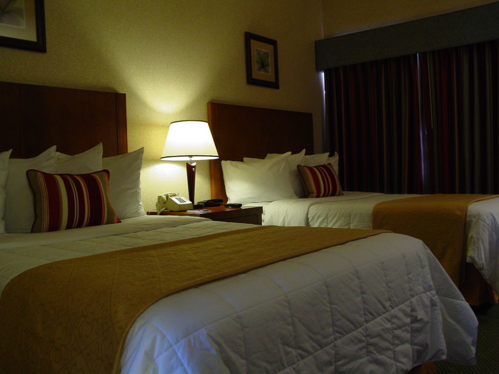 Hotel Courtyard Irvine John Wayne Airport/Orange County Esterno foto