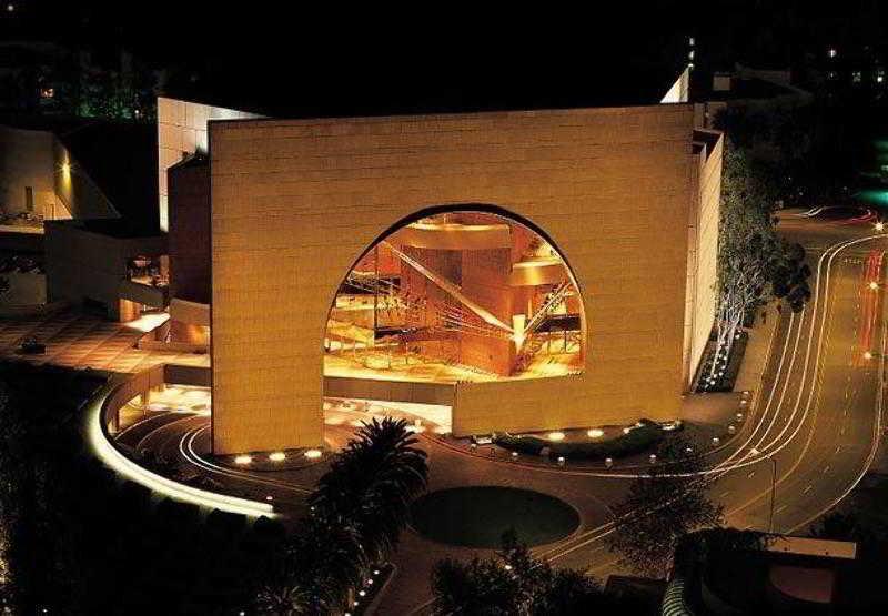Hotel Courtyard Irvine John Wayne Airport/Orange County Esterno foto