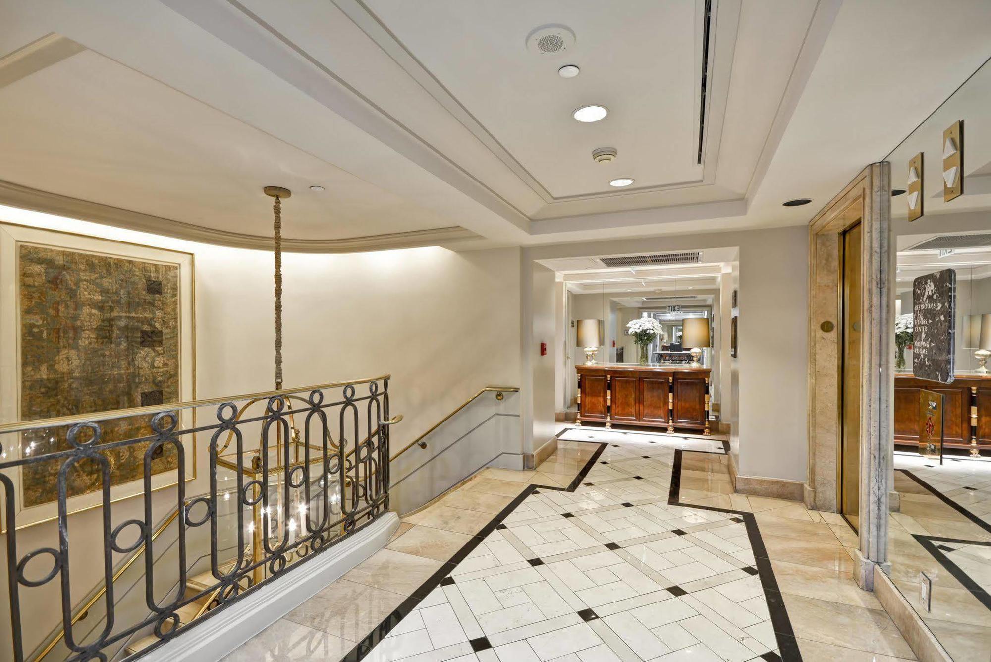 Hotel Courtyard Irvine John Wayne Airport/Orange County Esterno foto