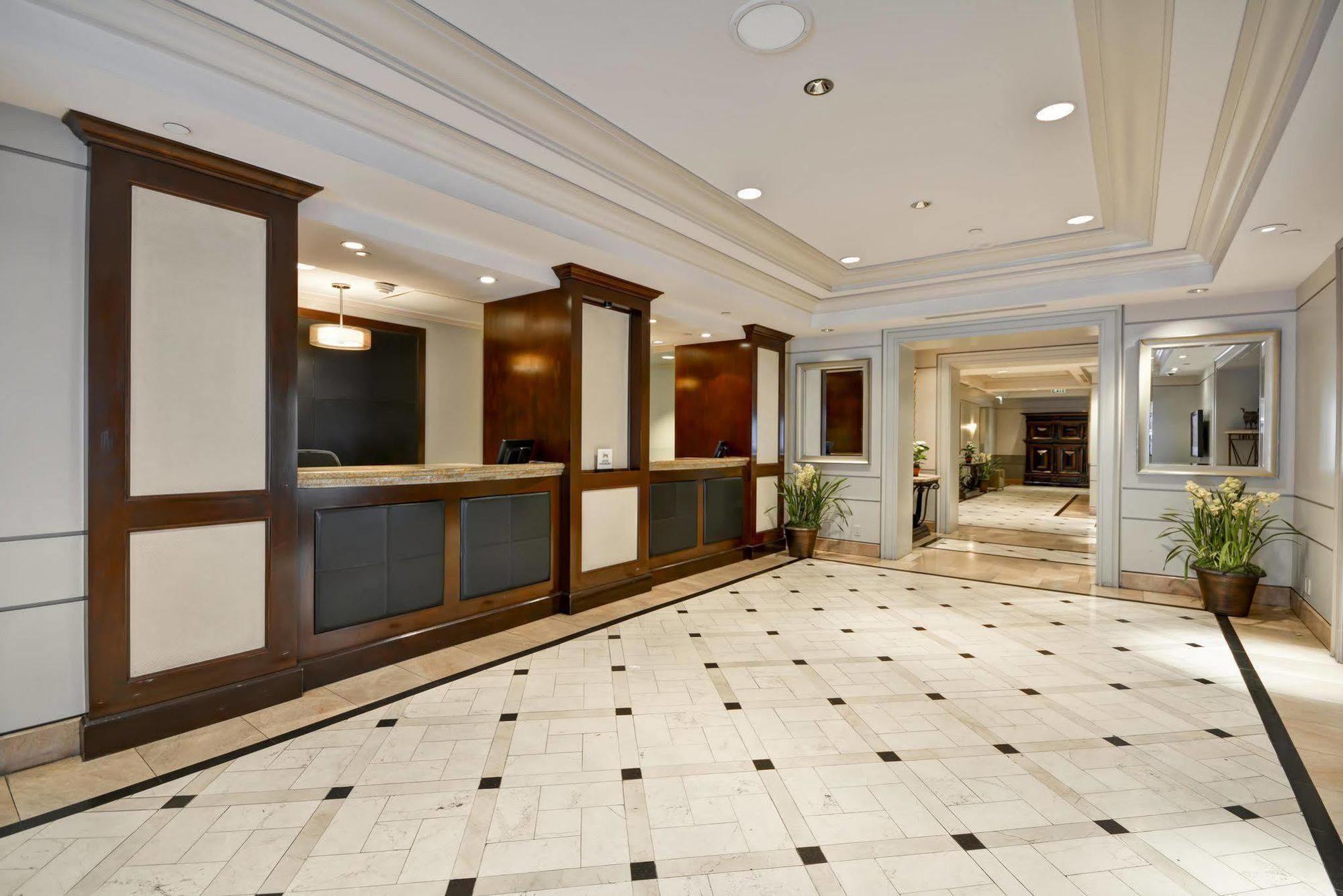 Hotel Courtyard Irvine John Wayne Airport/Orange County Esterno foto