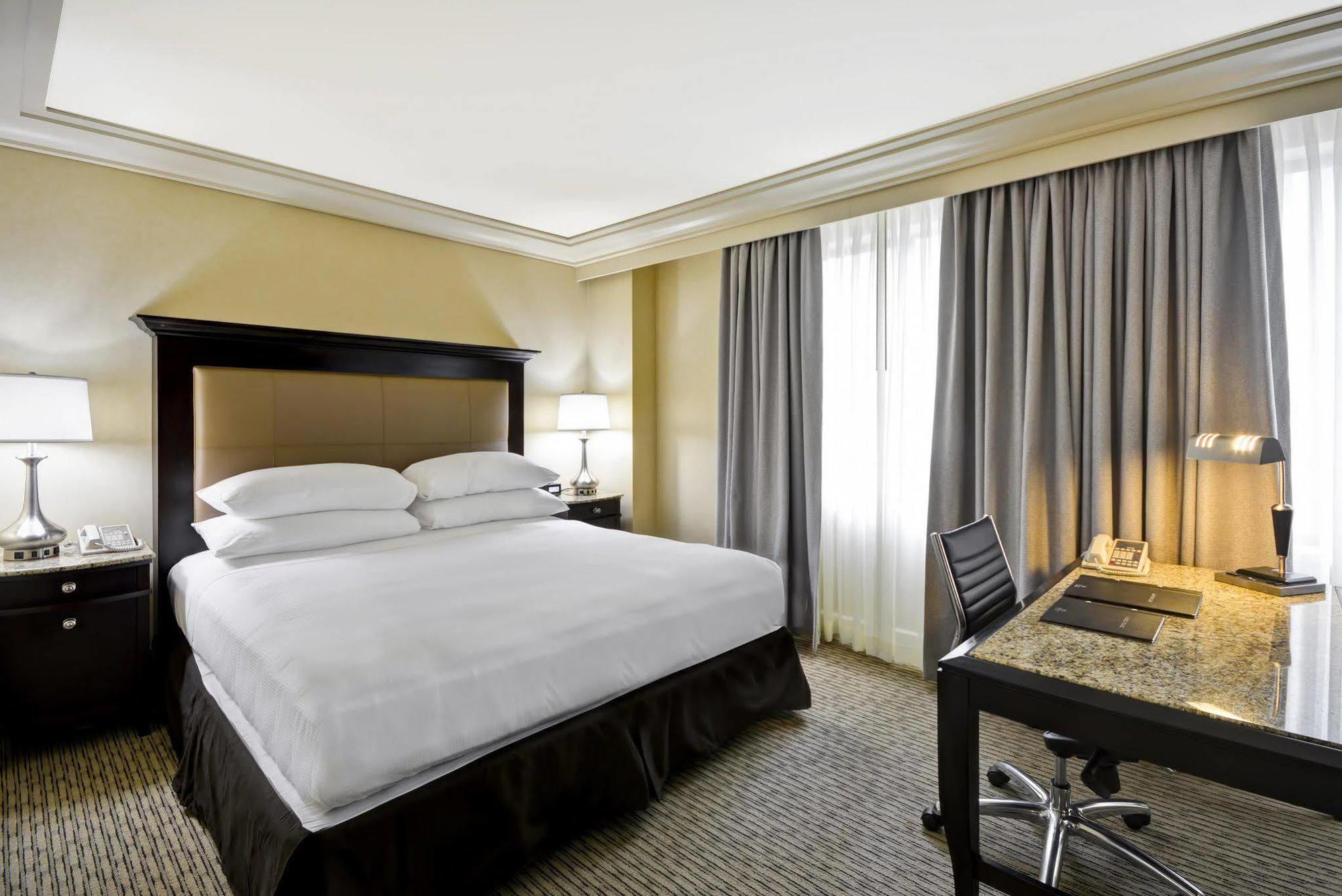 Hotel Courtyard Irvine John Wayne Airport/Orange County Esterno foto